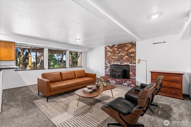 4012 Pueblo Heights, Mount Vernon, WA 98273