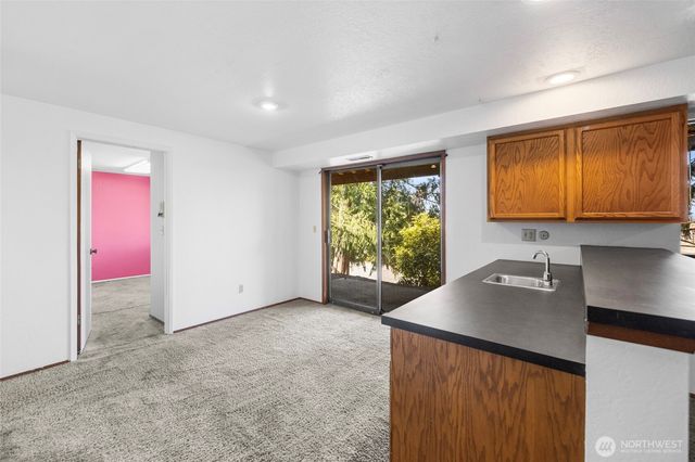 4012 Pueblo Heights, Mount Vernon, WA 98273