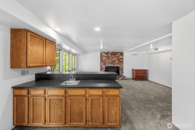 4012 Pueblo Heights, Mount Vernon, WA 98273