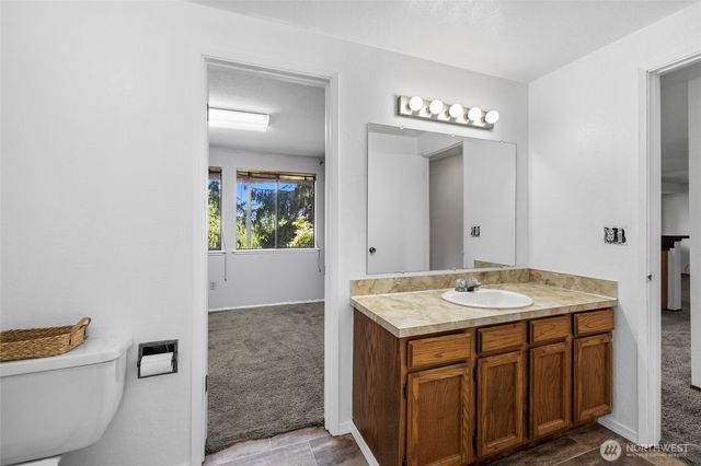 4012 Pueblo Heights, Mount Vernon, WA 98273