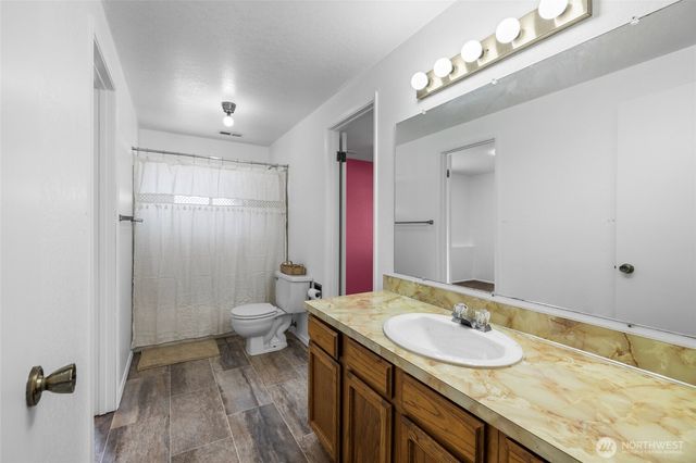4012 Pueblo Heights, Mount Vernon, WA 98273