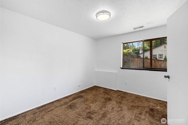 4012 Pueblo Heights, Mount Vernon, WA 98273