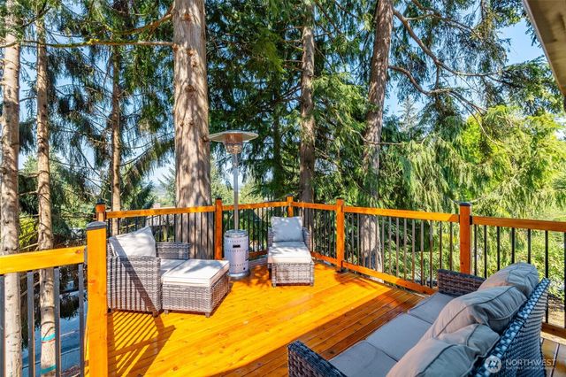 4012 Pueblo Heights, Mount Vernon, WA 98273