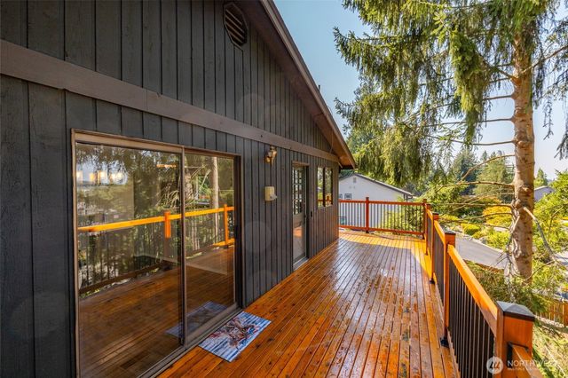 4012 Pueblo Heights, Mount Vernon, WA 98273