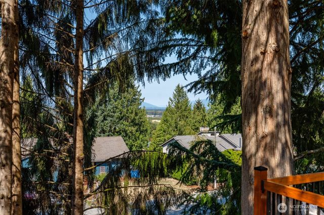 4012 Pueblo Heights, Mount Vernon, WA 98273
