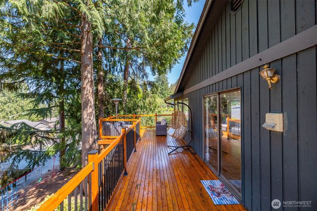 4012 Pueblo Heights, Mount Vernon, WA 98273