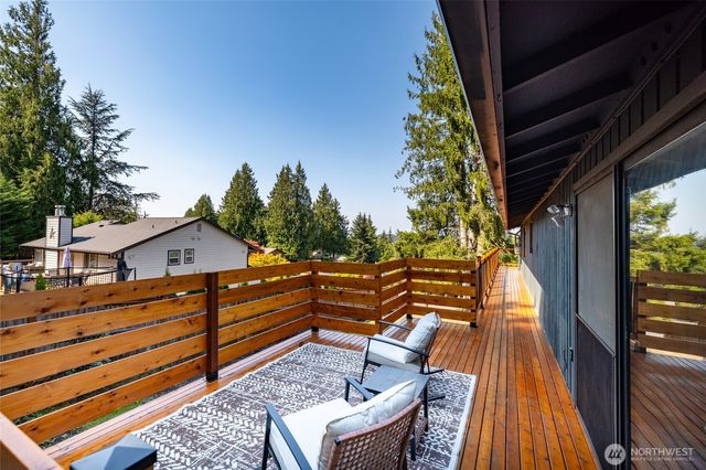 4012 Pueblo Heights, Mount Vernon, WA 98273
