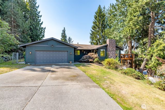 4012 Pueblo Heights, Mount Vernon, WA 98273