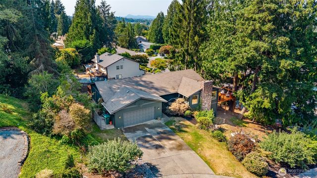 4012 Pueblo Heights, Mount Vernon, WA 98273