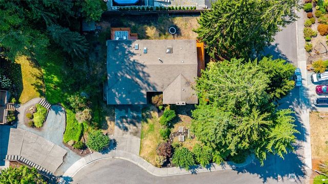 4012 Pueblo Heights, Mount Vernon, WA 98273