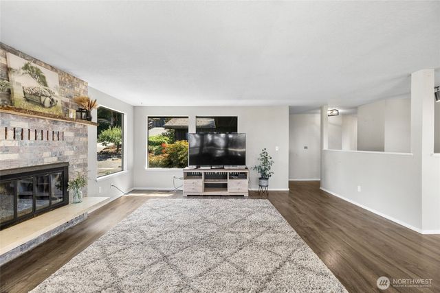 4012 Pueblo Heights, Mount Vernon, WA 98273