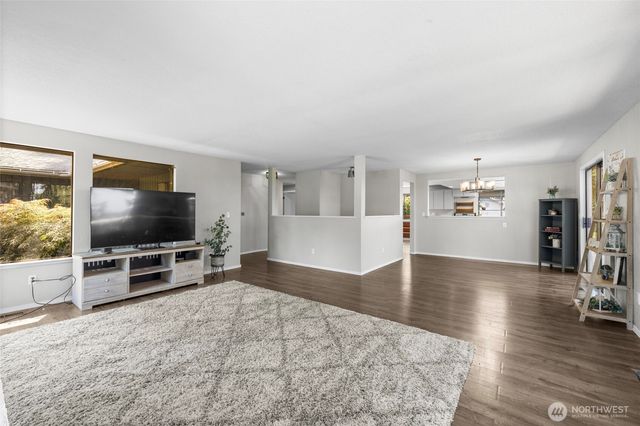 4012 Pueblo Heights, Mount Vernon, WA 98273