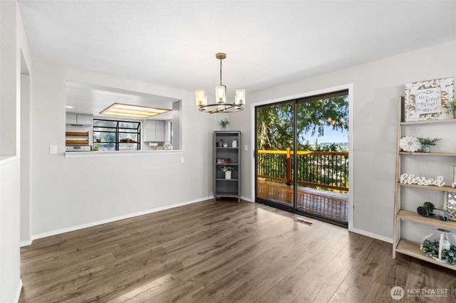 4012 Pueblo Heights, Mount Vernon, WA 98273