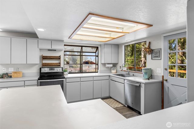 4012 Pueblo Heights, Mount Vernon, WA 98273