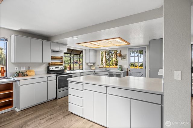 4012 Pueblo Heights, Mount Vernon, WA 98273