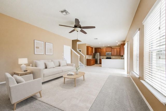 30207 CHEVAL STREET, Mount Dora, FL 32757