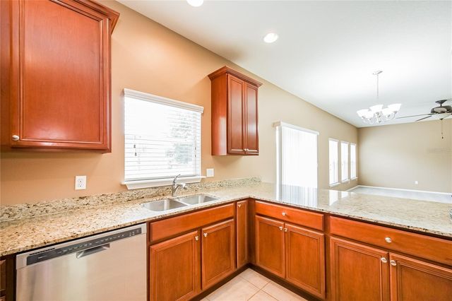 30207 CHEVAL STREET, Mount Dora, FL 32757