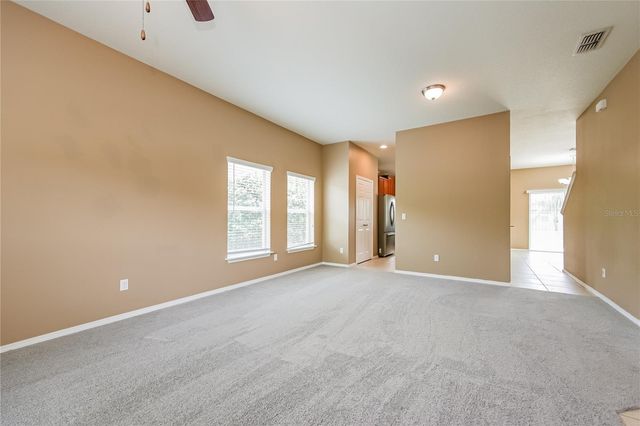 30207 CHEVAL STREET, Mount Dora, FL 32757