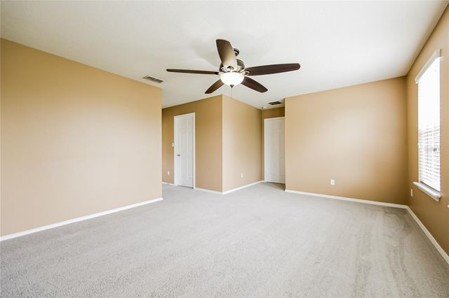 30207 CHEVAL STREET, Mount Dora, FL 32757