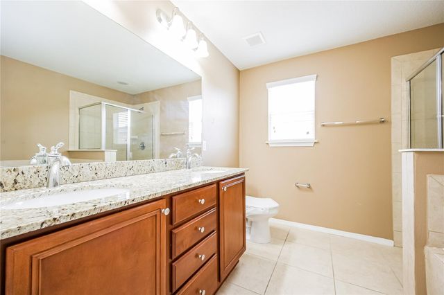 30207 CHEVAL STREET, Mount Dora, FL 32757