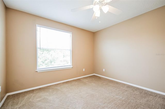 30207 CHEVAL STREET, Mount Dora, FL 32757