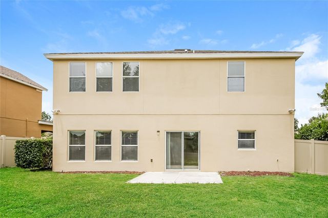 30207 CHEVAL STREET, Mount Dora, FL 32757