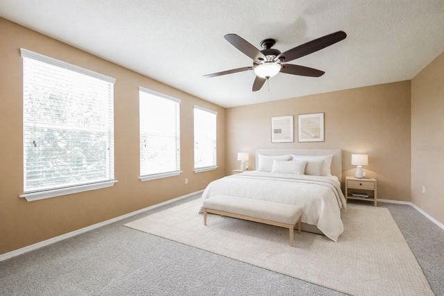 30207 CHEVAL STREET, Mount Dora, FL 32757