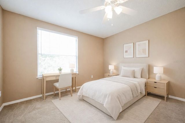 30207 CHEVAL STREET, Mount Dora, FL 32757