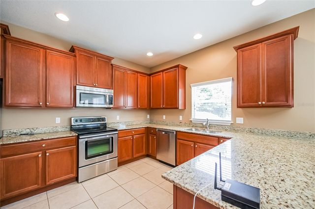 30207 CHEVAL STREET, Mount Dora, FL 32757