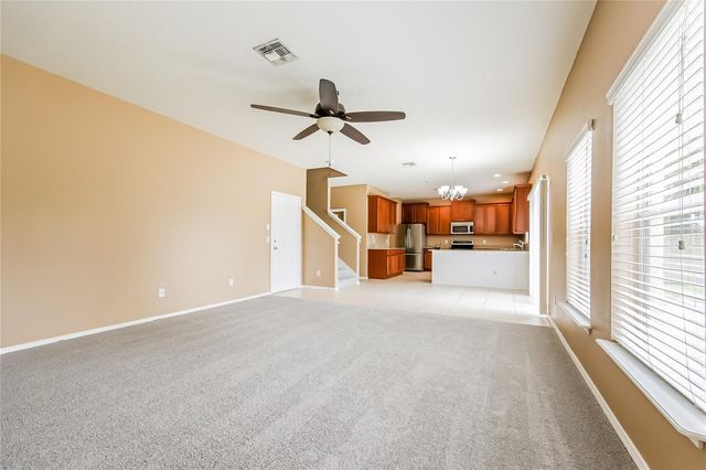 30207 CHEVAL STREET, Mount Dora, FL 32757