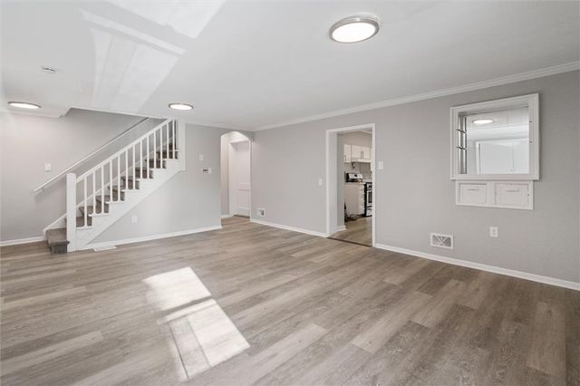 1056 Washington Street, Easton, PA 18042