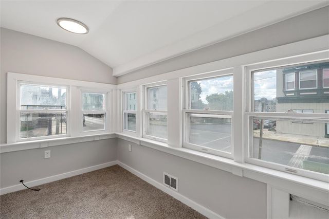 1056 Washington Street, Easton, PA 18042