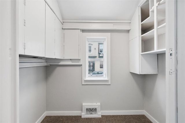 1056 Washington Street, Easton, PA 18042