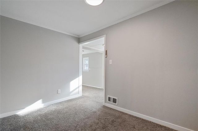 1056 Washington Street, Easton, PA 18042