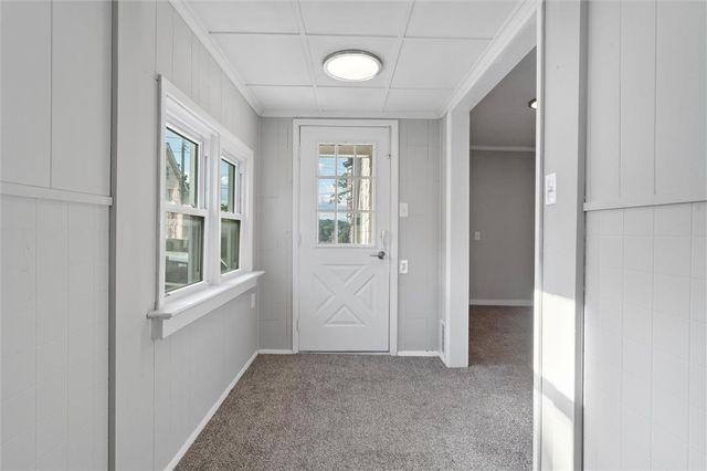 1056 Washington Street, Easton, PA 18042