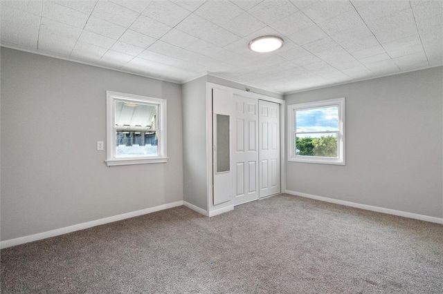 1056 Washington Street, Easton, PA 18042