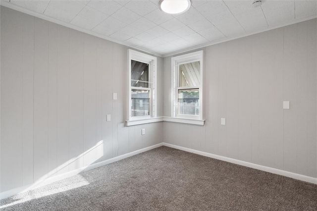 1056 Washington Street, Easton, PA 18042
