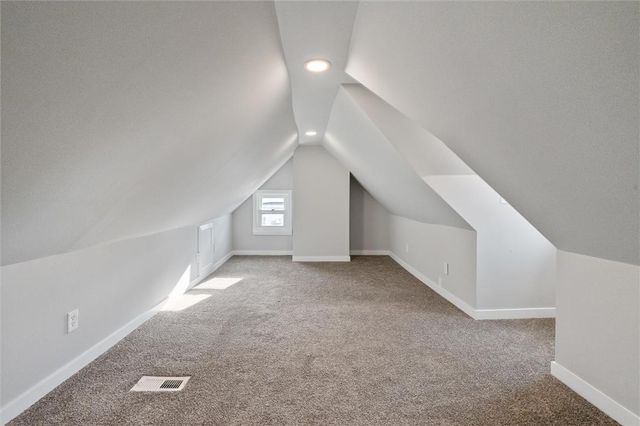 1056 Washington Street, Easton, PA 18042
