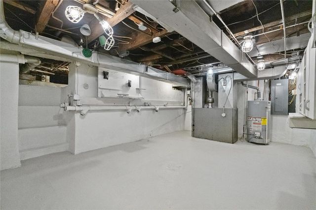 1056 Washington Street, Easton, PA 18042