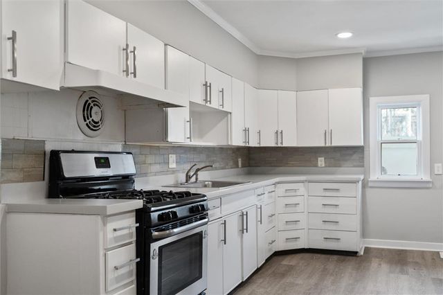 1056 Washington Street, Easton, PA 18042