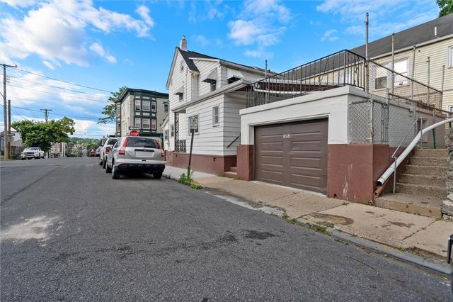 1056 Washington Street, Easton, PA 18042