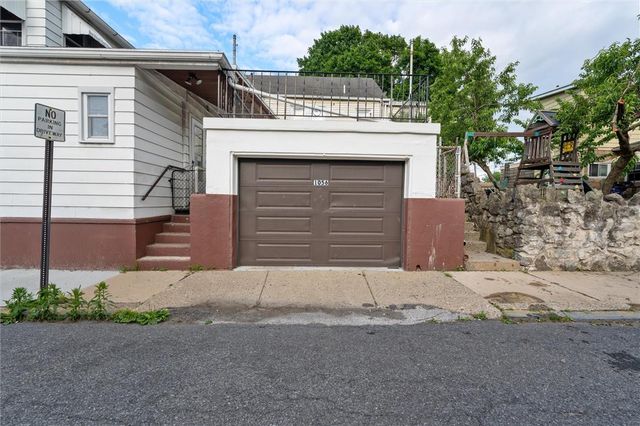 1056 Washington Street, Easton, PA 18042