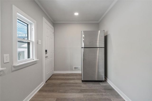1056 Washington Street, Easton, PA 18042