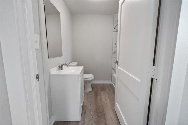 1056 Washington Street, Easton, PA 18042