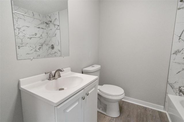 1056 Washington Street, Easton, PA 18042