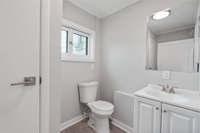 1056 Washington Street, Easton, PA 18042