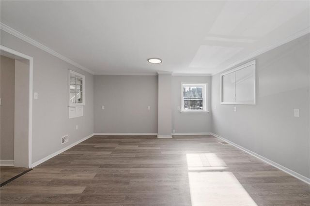 1056 Washington Street, Easton, PA 18042