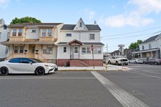 1056 Washington Street, Easton, PA 18042