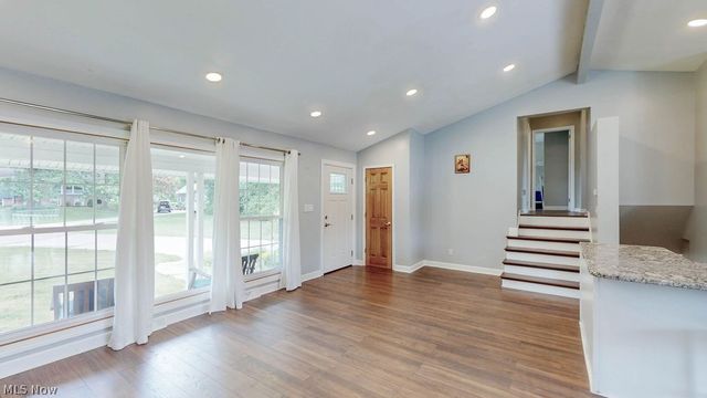 2786 Silverdale Drive, Norton, OH 44203