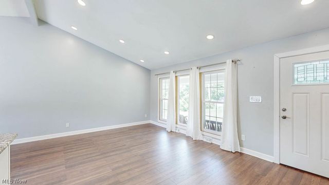 2786 Silverdale Drive, Norton, OH 44203